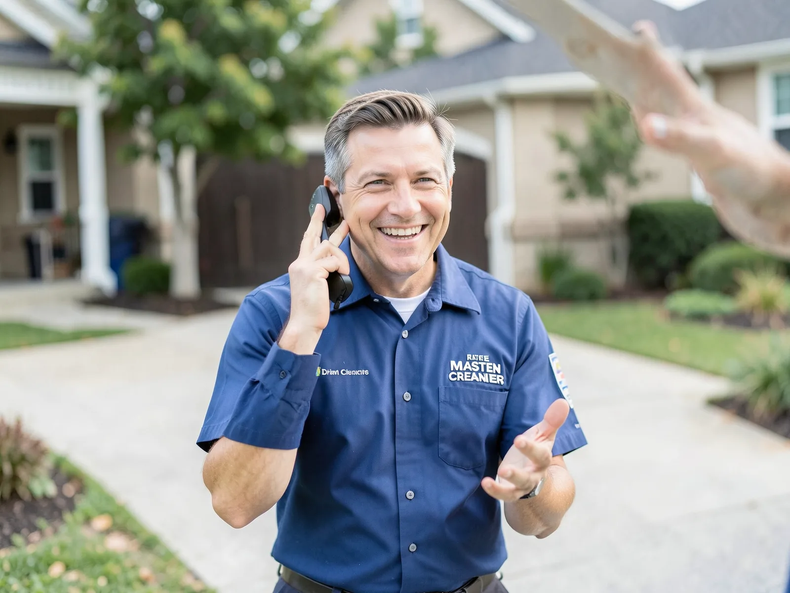 Drain Cleaning Stryker, MT FAQs